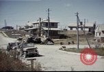 Immagine di Stati Uniti Marines Inchon Incheon Corea del Sud, 1950, secondo 4 filmato di repertorio 65675041571