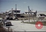 Immagine di Stati Uniti Marines Inchon Incheon Corea del Sud, 1950, secondo 5 filmato di repertorio 65675041571
