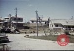 Immagine di Stati Uniti Marines Inchon Incheon Corea del Sud, 1950, secondo 6 filmato di repertorio 65675041571