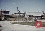 Immagine di Stati Uniti Marines Inchon Incheon Corea del Sud, 1950, secondo 7 filmato di repertorio 65675041571