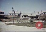 Immagine di Stati Uniti Marines Inchon Incheon Corea del Sud, 1950, secondo 8 filmato di repertorio 65675041571