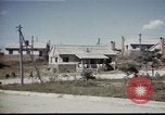 Immagine di Stati Uniti Marines Inchon Incheon Corea del Sud, 1950, secondo 9 filmato di repertorio 65675041571