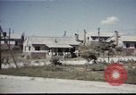 Immagine di Stati Uniti Marines Inchon Incheon Corea del Sud, 1950, secondo 10 filmato di repertorio 65675041571