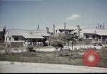 Immagine di Stati Uniti Marines Inchon Incheon Corea del Sud, 1950, secondo 11 filmato di repertorio 65675041571