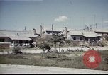 Immagine di Stati Uniti Marines Inchon Incheon Corea del Sud, 1950, secondo 12 filmato di repertorio 65675041571