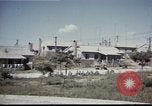 Immagine di Stati Uniti Marines Inchon Incheon Corea del Sud, 1950, secondo 13 filmato di repertorio 65675041571