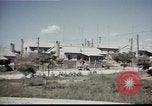 Immagine di Stati Uniti Marines Inchon Incheon Corea del Sud, 1950, secondo 14 filmato di repertorio 65675041571