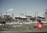 Immagine di Stati Uniti Marines Inchon Incheon Corea del Sud, 1950, secondo 15 filmato di repertorio 65675041571