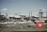 Immagine di Stati Uniti Marines Inchon Incheon Corea del Sud, 1950, secondo 16 filmato di repertorio 65675041571