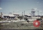 Immagine di Stati Uniti Marines Inchon Incheon Corea del Sud, 1950, secondo 17 filmato di repertorio 65675041571