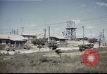 Immagine di Stati Uniti Marines Inchon Incheon Corea del Sud, 1950, secondo 18 filmato di repertorio 65675041571