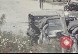 Immagine di Stati Uniti Marines Inchon Incheon Corea del Sud, 1950, secondo 19 filmato di repertorio 65675041571
