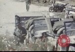 Immagine di Stati Uniti Marines Inchon Incheon Corea del Sud, 1950, secondo 20 filmato di repertorio 65675041571