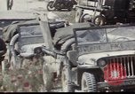 Immagine di Stati Uniti Marines Inchon Incheon Corea del Sud, 1950, secondo 21 filmato di repertorio 65675041571
