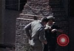 Immagine di Stati Uniti Marines Inchon Incheon Corea del Sud, 1950, secondo 23 filmato di repertorio 65675041571