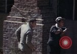Immagine di Stati Uniti Marines Inchon Incheon Corea del Sud, 1950, secondo 25 filmato di repertorio 65675041571