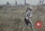 Immagine di Stati Uniti Marines Inchon Incheon Corea del Sud, 1950, secondo 28 filmato di repertorio 65675041571