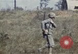 Immagine di Stati Uniti Marines Inchon Incheon Corea del Sud, 1950, secondo 29 filmato di repertorio 65675041571