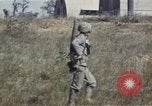 Immagine di Stati Uniti Marines Inchon Incheon Corea del Sud, 1950, secondo 30 filmato di repertorio 65675041571