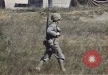 Immagine di Stati Uniti Marines Inchon Incheon Corea del Sud, 1950, secondo 31 filmato di repertorio 65675041571