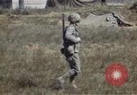 Immagine di Stati Uniti Marines Inchon Incheon Corea del Sud, 1950, secondo 32 filmato di repertorio 65675041571
