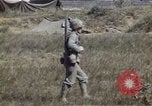 Immagine di Stati Uniti Marines Inchon Incheon Corea del Sud, 1950, secondo 33 filmato di repertorio 65675041571