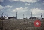 Immagine di Stati Uniti Marines Inchon Incheon Corea del Sud, 1950, secondo 35 filmato di repertorio 65675041571