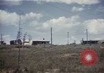 Immagine di Stati Uniti Marines Inchon Incheon Corea del Sud, 1950, secondo 36 filmato di repertorio 65675041571