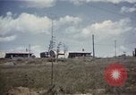 Immagine di Stati Uniti Marines Inchon Incheon Corea del Sud, 1950, secondo 37 filmato di repertorio 65675041571