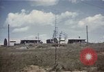 Immagine di Stati Uniti Marines Inchon Incheon Corea del Sud, 1950, secondo 38 filmato di repertorio 65675041571