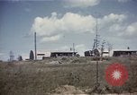Immagine di Stati Uniti Marines Inchon Incheon Corea del Sud, 1950, secondo 39 filmato di repertorio 65675041571