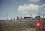Immagine di Stati Uniti Marines Inchon Incheon Corea del Sud, 1950, secondo 40 filmato di repertorio 65675041571