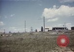 Immagine di Stati Uniti Marines Inchon Incheon Corea del Sud, 1950, secondo 41 filmato di repertorio 65675041571
