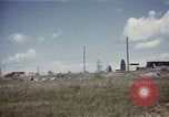 Immagine di Stati Uniti Marines Inchon Incheon Corea del Sud, 1950, secondo 42 filmato di repertorio 65675041571