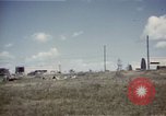 Immagine di Stati Uniti Marines Inchon Incheon Corea del Sud, 1950, secondo 43 filmato di repertorio 65675041571