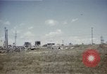 Immagine di Stati Uniti Marines Inchon Incheon Corea del Sud, 1950, secondo 44 filmato di repertorio 65675041571