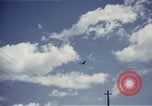 Immagine di Stati Uniti Marines Inchon Incheon Corea del Sud, 1950, secondo 46 filmato di repertorio 65675041571