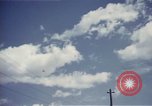 Immagine di Stati Uniti Marines Inchon Incheon Corea del Sud, 1950, secondo 49 filmato di repertorio 65675041571