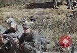 Immagine di Stati Uniti Marines Inchon Incheon Corea del Sud, 1950, secondo 50 filmato di repertorio 65675041571