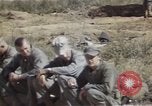 Immagine di Stati Uniti Marines Inchon Incheon Corea del Sud, 1950, secondo 51 filmato di repertorio 65675041571