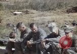 Immagine di Stati Uniti Marines Inchon Incheon Corea del Sud, 1950, secondo 52 filmato di repertorio 65675041571