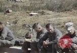 Immagine di Stati Uniti Marines Inchon Incheon Corea del Sud, 1950, secondo 53 filmato di repertorio 65675041571