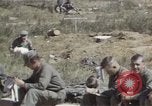 Immagine di Stati Uniti Marines Inchon Incheon Corea del Sud, 1950, secondo 54 filmato di repertorio 65675041571