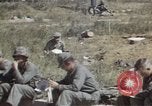 Immagine di Stati Uniti Marines Inchon Incheon Corea del Sud, 1950, secondo 55 filmato di repertorio 65675041571