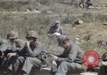 Immagine di Stati Uniti Marines Inchon Incheon Corea del Sud, 1950, secondo 56 filmato di repertorio 65675041571