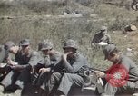 Immagine di Stati Uniti Marines Inchon Incheon Corea del Sud, 1950, secondo 57 filmato di repertorio 65675041571