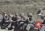 Immagine di Stati Uniti Marines Inchon Incheon Corea del Sud, 1950, secondo 58 filmato di repertorio 65675041571