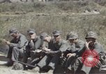 Immagine di Stati Uniti Marines Inchon Incheon Corea del Sud, 1950, secondo 59 filmato di repertorio 65675041571