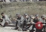 Immagine di Stati Uniti Marines Inchon Incheon Corea del Sud, 1950, secondo 60 filmato di repertorio 65675041571