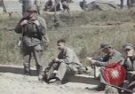 Immagine di Stati Uniti Marines Inchon Incheon Corea del Sud, 1950, secondo 62 filmato di repertorio 65675041571